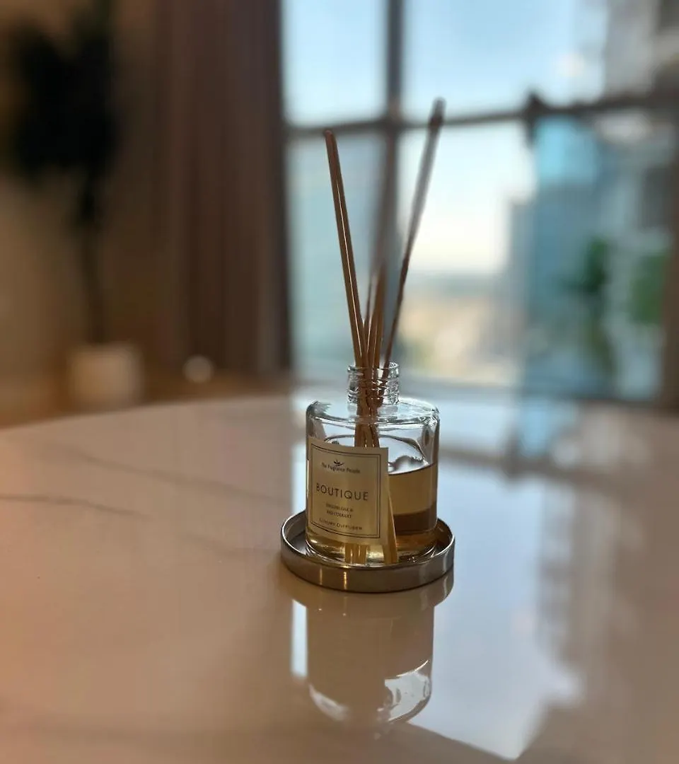 Apartment Spacious 1Bhk Apartment, Near City Centre Dubai United Arab Emirates
