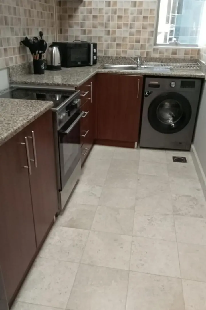 Spacious 1Bhk Apartment, Near City Centre Dubai